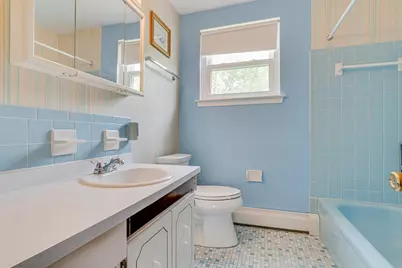 800 Maxwell Place, Lansdale, PA 19446 - Photo 20