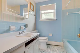 800 Maxwell Pl, Lansdale, PA 19446 - Photo 20
