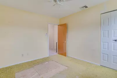 800 Maxwell Place, Lansdale, PA 19446 - Photo 22
