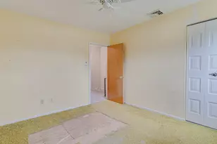 800 Maxwell Pl, Lansdale, PA 19446 - Photo 22