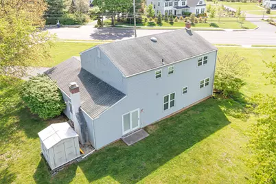 800 Maxwell Place, Lansdale, PA 19446 - Photo 36