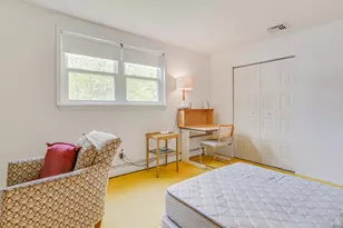 800 Maxwell Pl, Lansdale, PA 19446 - Photo 24