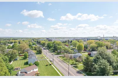 800 Maxwell Place, Lansdale, PA 19446 - Photo 42