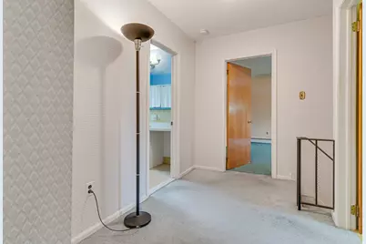 800 Maxwell Place, Lansdale, PA 19446 - Photo 30