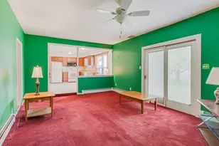 800 Maxwell Pl, Lansdale, PA 19446 - Photo 10