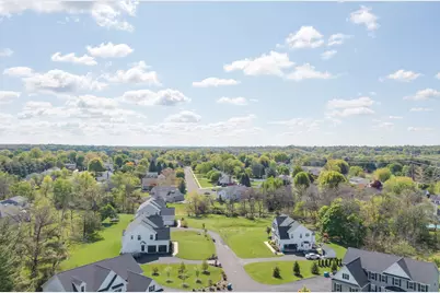 800 Maxwell Place, Lansdale, PA 19446 - Photo 44