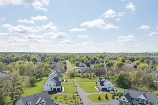 800 Maxwell Pl, Lansdale, PA 19446 - Photo 44