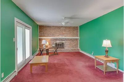 800 Maxwell Place, Lansdale, PA 19446 - Photo 8