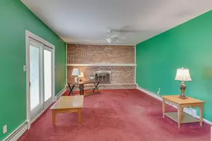 800 Maxwell Pl, Lansdale, PA 19446 - Photo 8