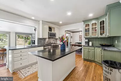 713 Alene Road, Ambler, PA 19002 - Photo 10