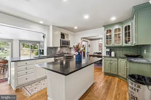 713 Alene Rd, Ambler, PA 19002 - Photo 10