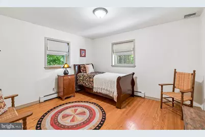 713 Alene Road, Ambler, PA 19002 - Photo 18