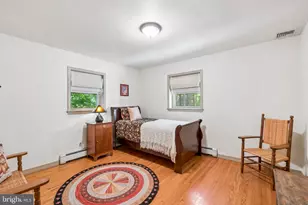 713 Alene Rd, Ambler, PA 19002 - Photo 18