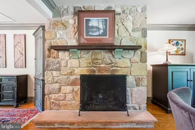 713 Alene Road, Ambler, PA 19002 - Photo 8