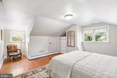 713 Alene Road, Ambler, PA 19002 - Photo 24