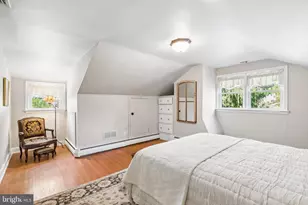 713 Alene Rd, Ambler, PA 19002 - Photo 24