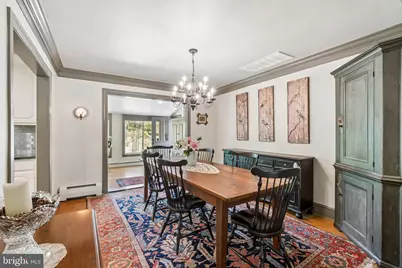 713 Alene Road, Ambler, PA 19002 - Photo 6