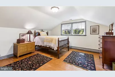 713 Alene Road, Ambler, PA 19002 - Photo 22