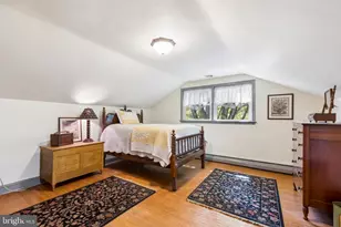 713 Alene Rd, Ambler, PA 19002 - Photo 22