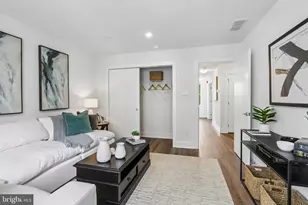 956 Riverplace Dr, Conshohocken, PA 19428 - Photo 30