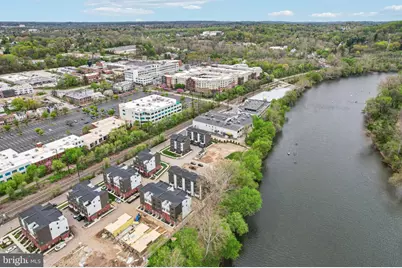 956 Riverplace Drive #2, Conshohocken, PA 19428 - Photo 44