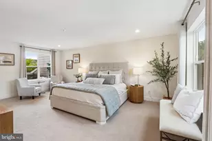 956 Riverplace Dr, Conshohocken, PA 19428 - Photo 34