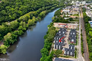 956 Riverplace Dr, Conshohocken, PA 19428 - Photo 4