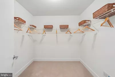 956 Riverplace Drive #2, Conshohocken, PA 19428 - Photo 36