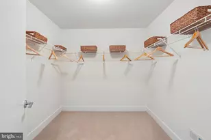 956 Riverplace Dr, Conshohocken, PA 19428 - Photo 36