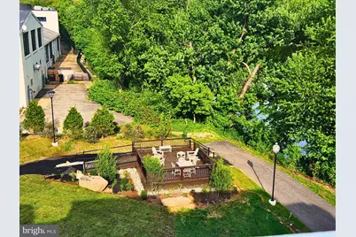 956 Riverplace Drive #2, Conshohocken, PA 19428 - Photo 42