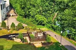 956 Riverplace Dr, Conshohocken, PA 19428 - Photo 42