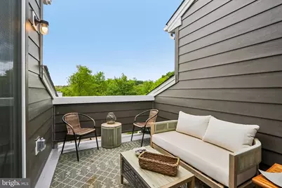956 Riverplace Drive #2, Conshohocken, PA 19428 - Photo 40