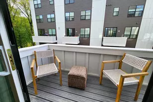 956 Riverplace Dr, Conshohocken, PA 19428 - Photo 20