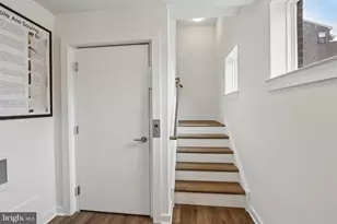 956 Riverplace Dr, Conshohocken, PA 19428 - Photo 8