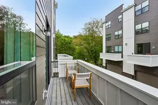 956 Riverplace Dr, Conshohocken, PA 19428 - Photo 18