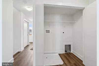 956 Riverplace Drive #2, Conshohocken, PA 19428 - Photo 32