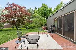 418 Randall Rd, Wyncote, PA 19095 - Photo 78