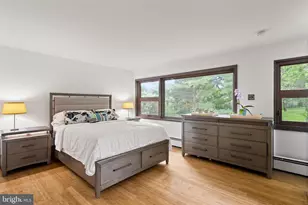 418 Randall Rd, Wyncote, PA 19095 - Photo 48