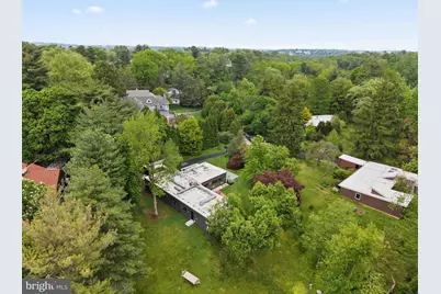 418 Randall Road, Wyncote, PA 19095 - Photo 104
