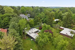 418 Randall Rd, Wyncote, PA 19095 - Photo 104