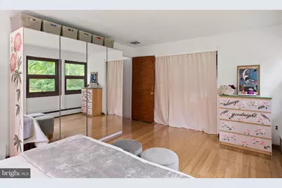 418 Randall Road, Wyncote, PA 19095 - Photo 42