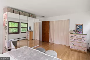 418 Randall Rd, Wyncote, PA 19095 - Photo 42
