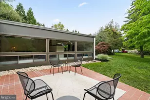 418 Randall Rd, Wyncote, PA 19095 - Photo 76