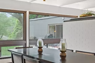 418 Randall Rd, Wyncote, PA 19095 - Photo 26