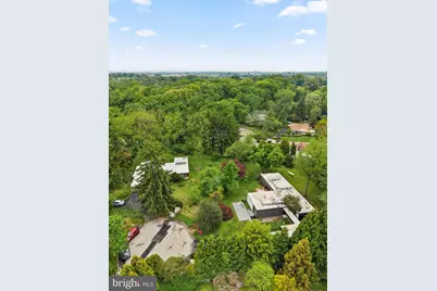 418 Randall Road, Wyncote, PA 19095 - Photo 108