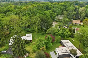 418 Randall Rd, Wyncote, PA 19095 - Photo 108