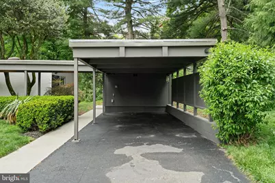 418 Randall Road, Wyncote, PA 19095 - Photo 8