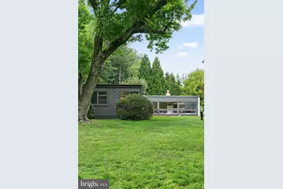 418 Randall Road, Wyncote, PA 19095 - Photo 86