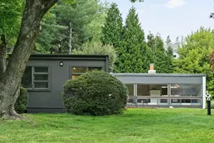 418 Randall Rd, Wyncote, PA 19095 - Photo 86