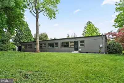 418 Randall Road, Wyncote, PA 19095 - Photo 88